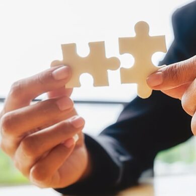 conseil-transactions-wf-acquisition-entreprise-jpeg_ok