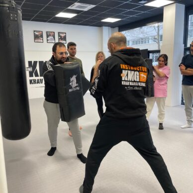 WhatsApp Image 2026-02-12 at 12.26.27