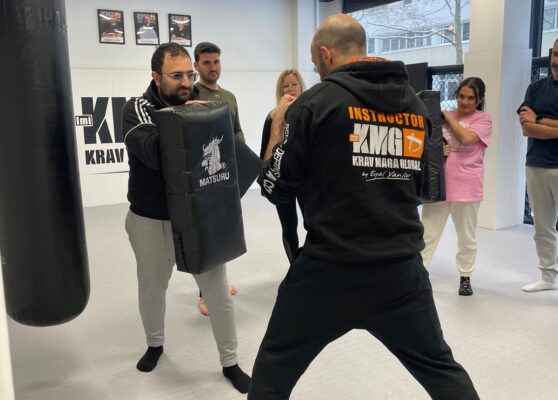 WhatsApp Image 2026-02-12 at 12.26.27